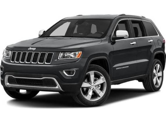 JEEP GRAND CHEROKEE 2015 1C4RJFBG4FC631908 image